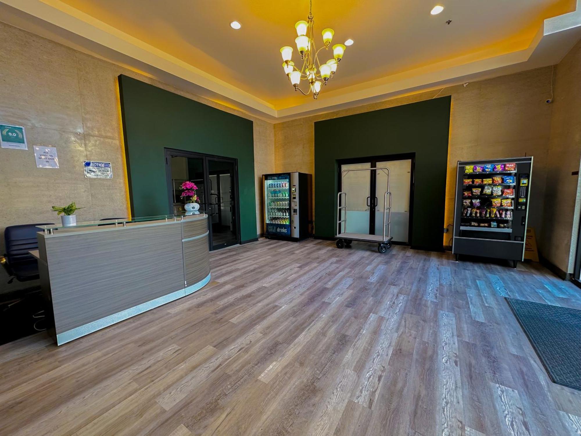 Ideal 3Br Business Or Leisure Rental In Chicago Fully Stocked Kitchen & Fast Internet With Optional Parking Near Soldier Field, Grant Park & Mccormick Place Eksteriør billede