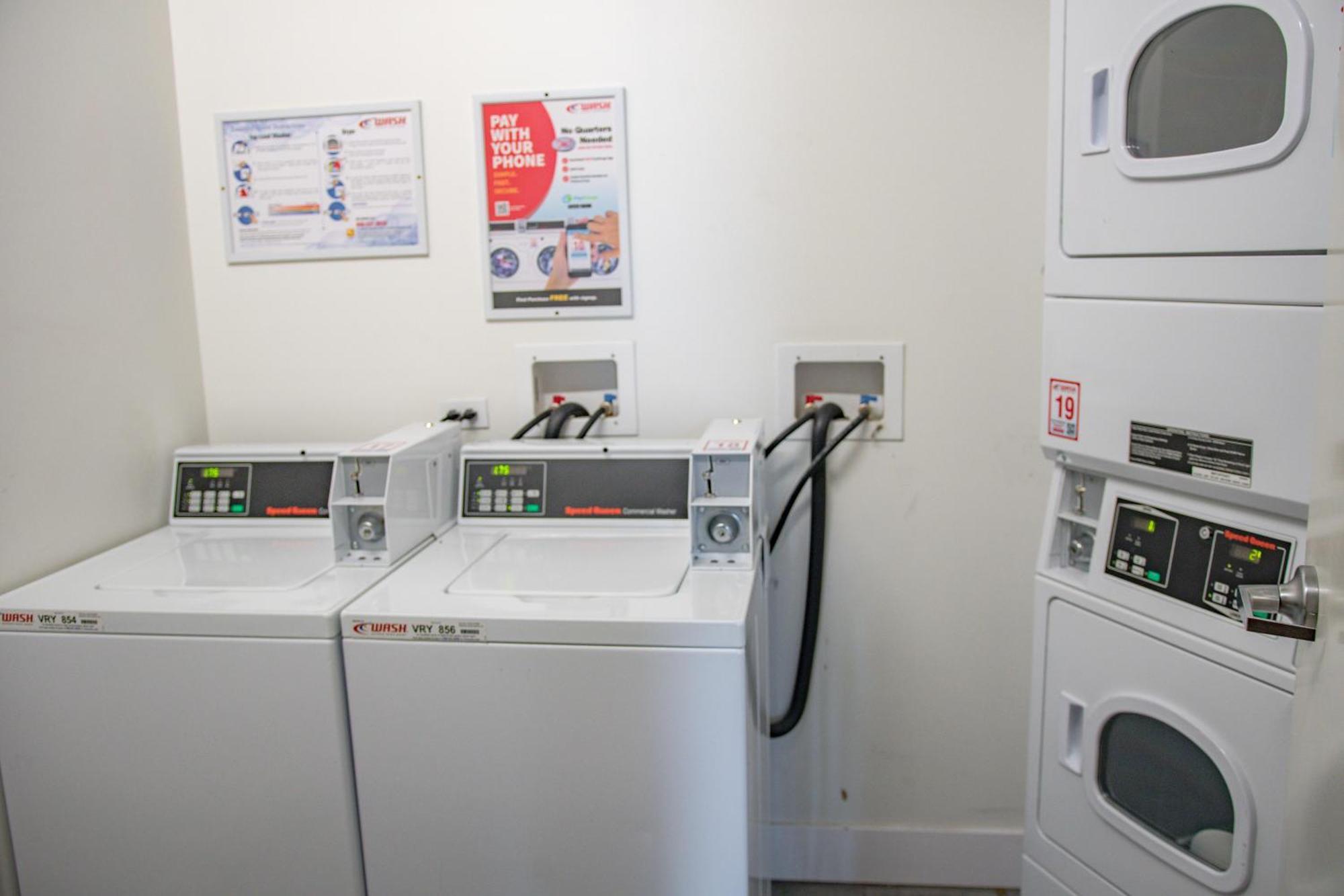 Ideal 3Br Business Or Leisure Rental In Chicago Fully Stocked Kitchen & Fast Internet With Optional Parking Near Soldier Field, Grant Park & Mccormick Place Eksteriør billede