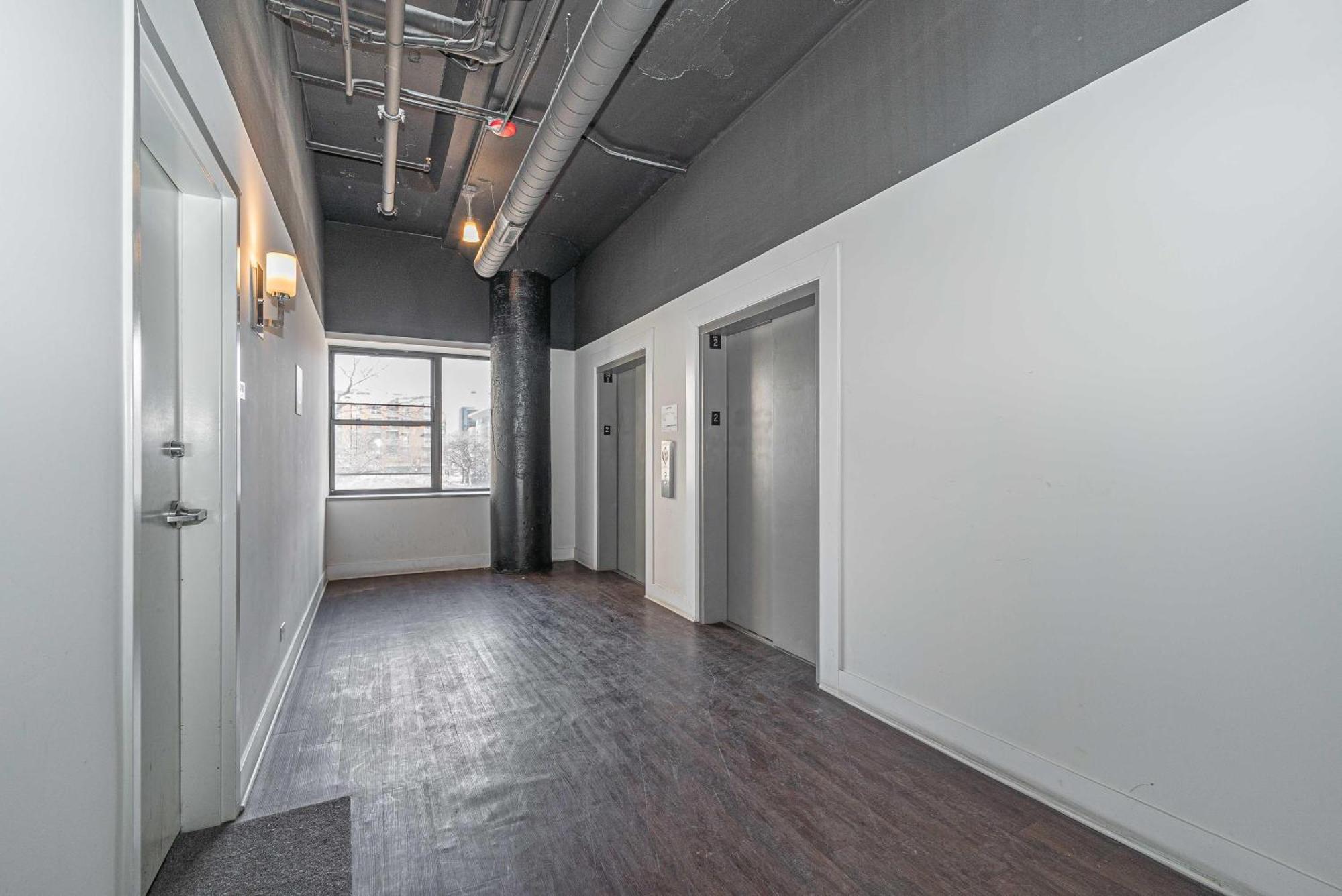 Ideal 3Br Business Or Leisure Rental In Chicago Fully Stocked Kitchen & Fast Internet With Optional Parking Near Soldier Field, Grant Park & Mccormick Place Eksteriør billede