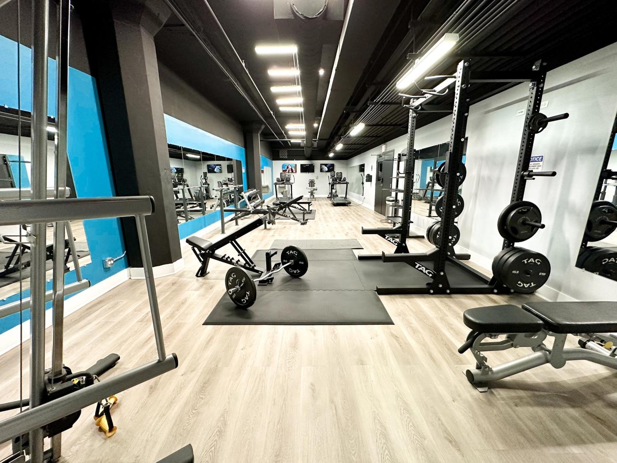 Ideal 3Br Business Or Leisure Rental In Chicago Fully Stocked Kitchen & Fast Internet With Optional Parking Near Soldier Field, Grant Park & Mccormick Place Eksteriør billede